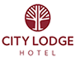 City_Lodge.png